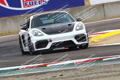 media/May-17-2025-Speed Ventures (Sat) [[f9f9f70676]]/Green/Session 2 (Turn 11)/